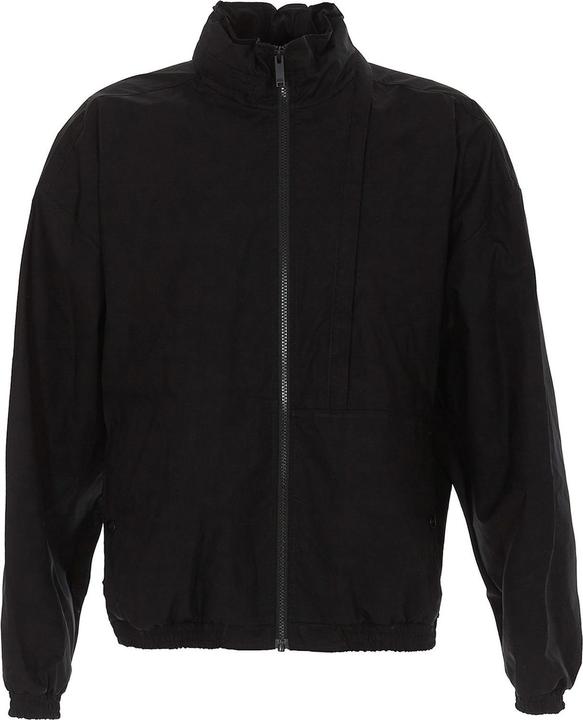 Produktbild Marcelo Burlon County Of Milan Cotton Jacket (XS)
