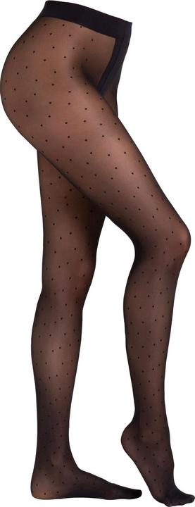 Camano Strumpfhose (40 DEN, S)