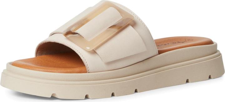Actual product image Tamaris Mule (37)