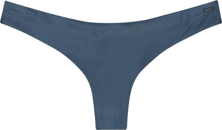 Actual product image Picture Figgy Bikini (S)