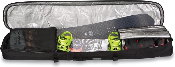 Image du produit Dakine High Roller (175 cm)