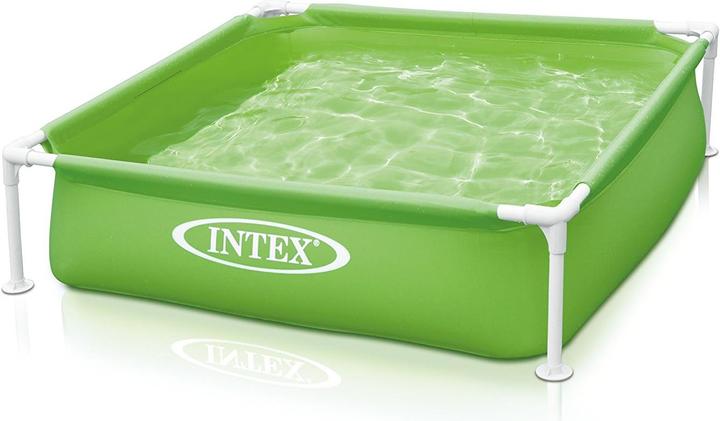 Image du produit Intex Mini cadre