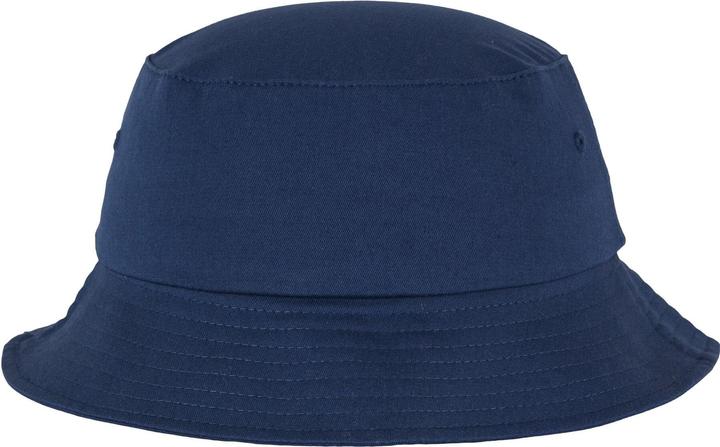 Produktbild Outdoor Spirit Bucket Hat (One Size)