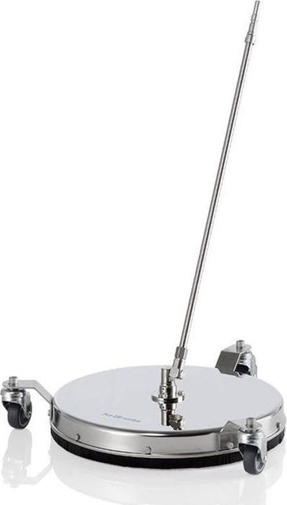 Image du produit Kränzle Round Cleaner INOX 410 mit D12