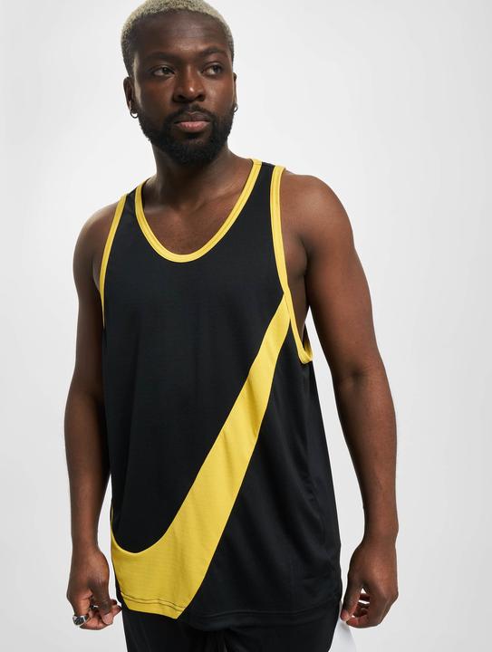 Nike Jordan Crossover Tanktop - 121285