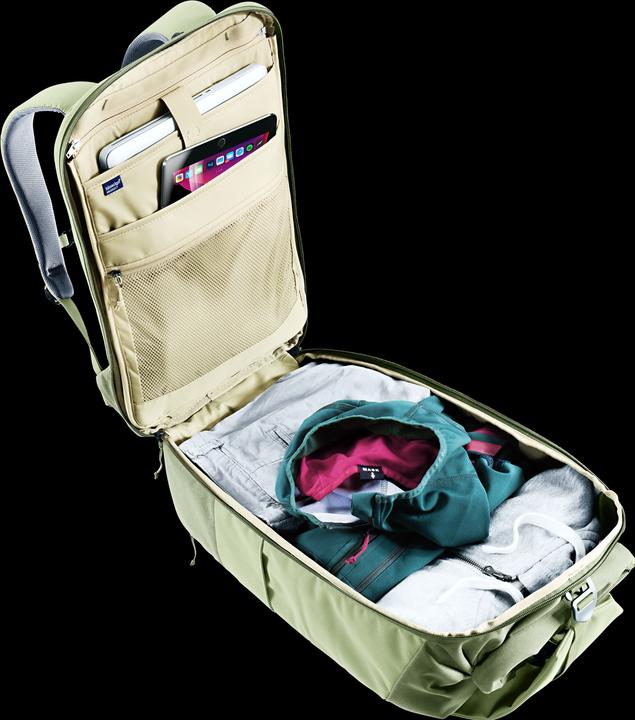 Image du produit Deuter Utilion 30 (30 l)