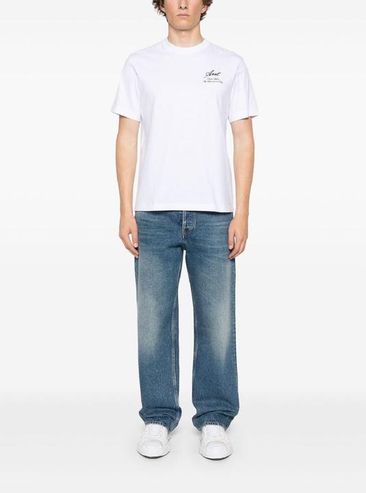 Produktbild Golden Goose Golden Pant Skate (34)