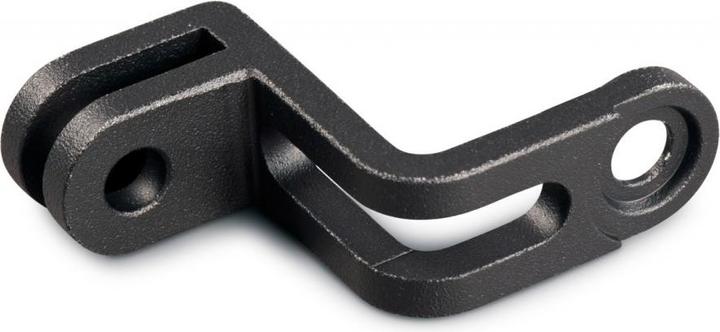 Lupine Piko/Neo - GoPro Adapter
