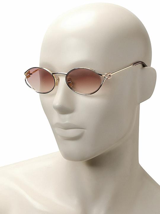 Image du produit Miu Miu 0MU52YS/54