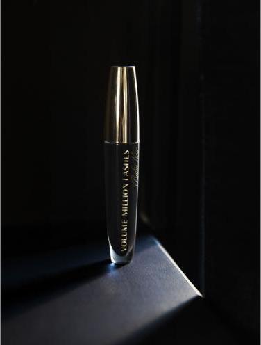 Produktbild L'Oréal Paris Volume Millions Lashes (1 Noir)