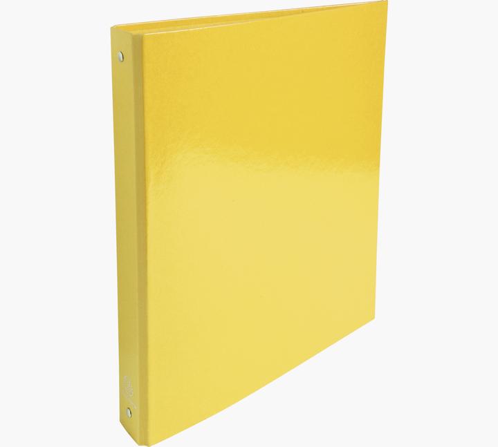 Actual product image Exacompta Ring binders (A4, 40 mm, 1 Piece)