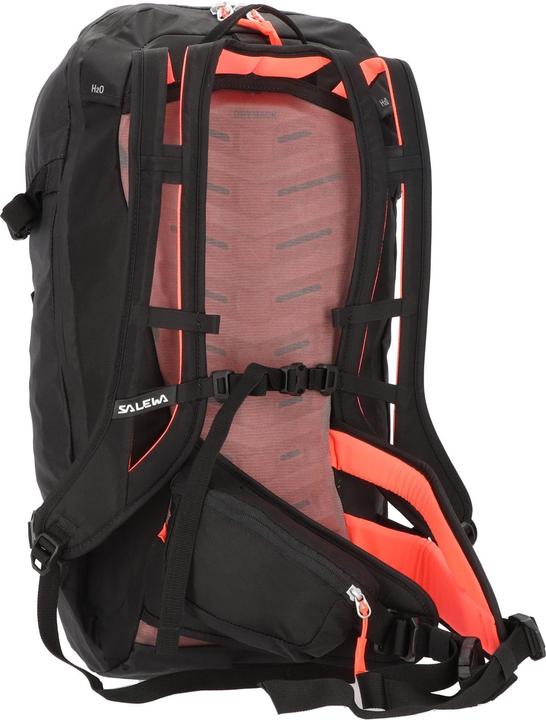 Immagine prodotto Salewa Randonnée 30 Zaino da montagna (30 l)