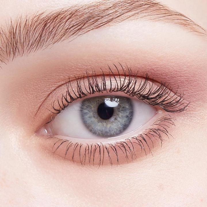 Actual product image Bourjois Volume Glamour Coup De Foudre (03 black)