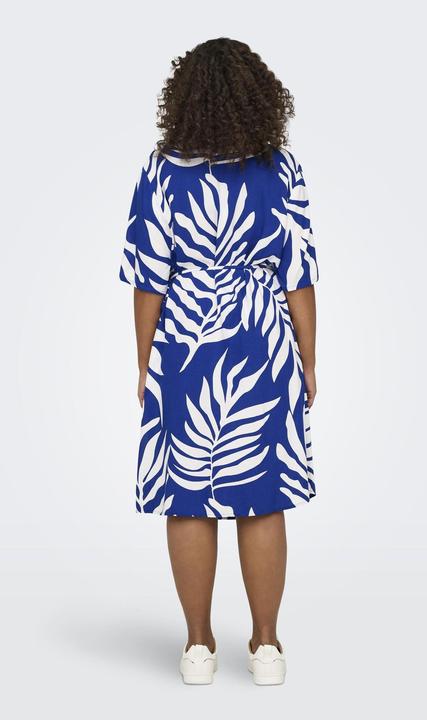 Produktbild Only CARHELEN Midikleid Kleid (50)