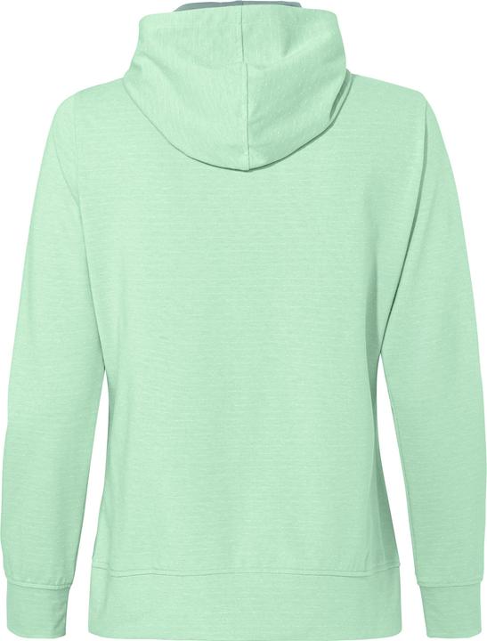 Immagine prodotto Vaude Women's Tuenno Pullover (XL)