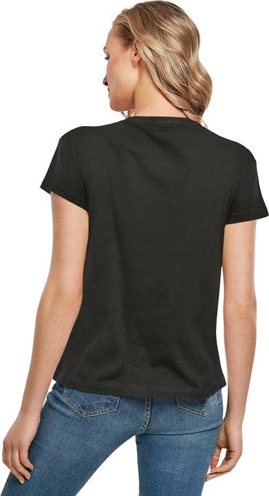 Immagine prodotto Universal Textiles Maglietta Poster Donna (M)