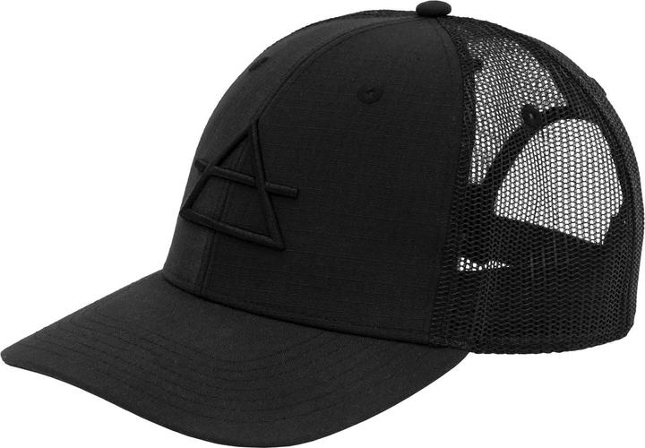 Produktbild Devold Keipen Merino Cap (58)