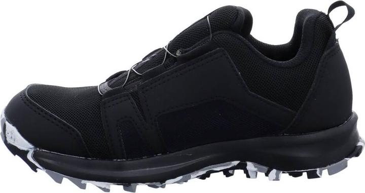 Image du produit adidas Kid's Terrex Agravic BOA Rain Ready (38)
