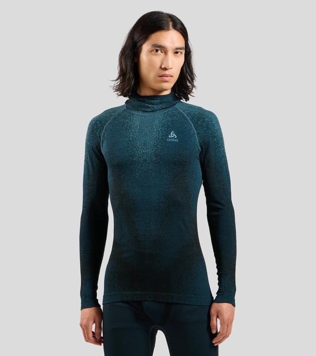 Produktbild Odlo Blackcomb (S)