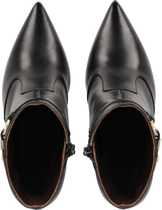 Actual product image Nero Giardini Stiefelette (36)