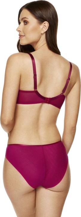 Produktbild Gorteks Semi- Soft model (100 I)