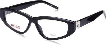 Produktbild Hugo Boss Hg 1258 Mehrfarbige Lesebrille Einheitsgrösse