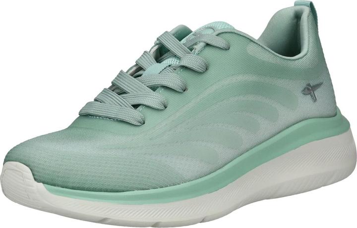 Image du produit Tamaris Sneaker (40)