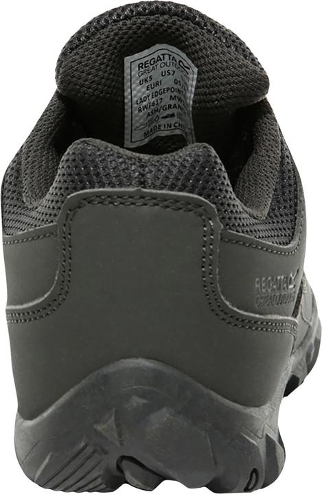 Actual product image Regatta Edgepoint III walking shoes (42)