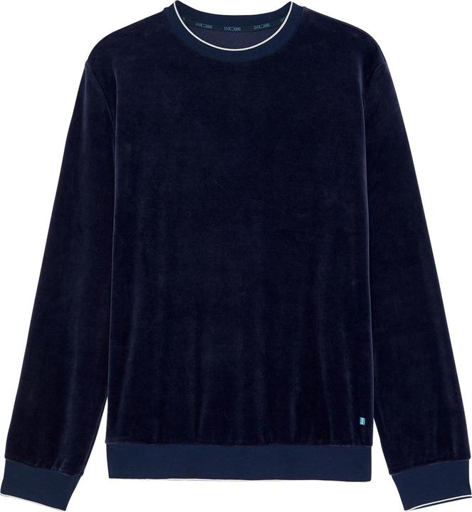 HOM Sweatshirt Catane (M)
