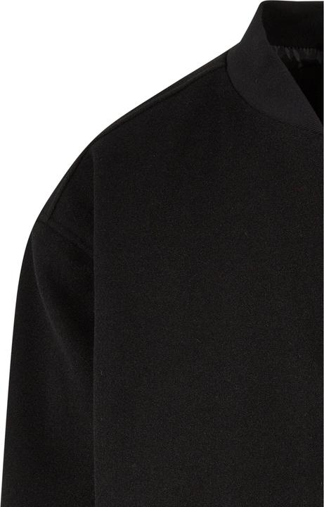 Immagine prodotto Urban Classics Bomber Blouson (S)