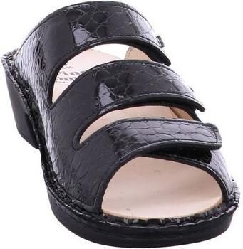 Produktbild Finn Comfort Pantoletten (39)