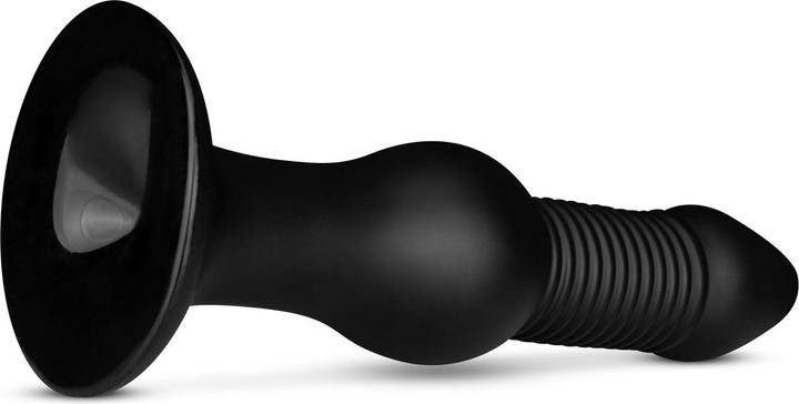 Immagine prodotto Buttr Explosive Warhead - Dildo (Anale)