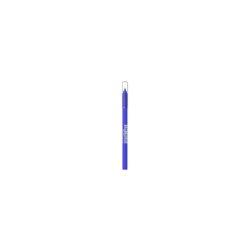 Image du produit Maybelline New York MNY Eye Studio (823 Aurora Flip)