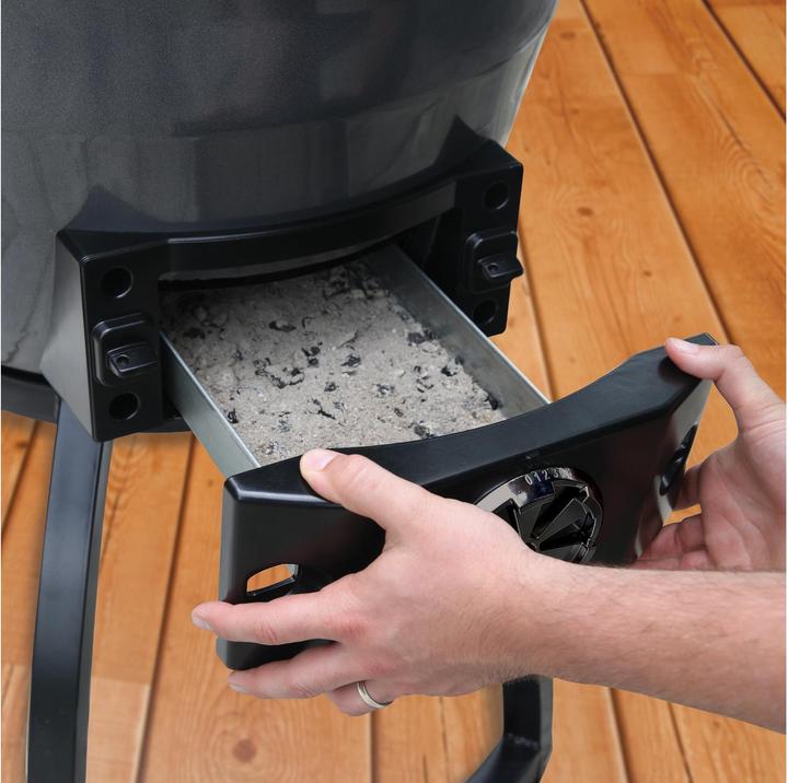 Produktbild Broil King Keg 5000 (48 cm)