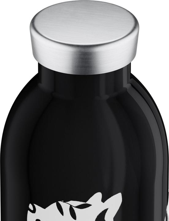 Image du produit 24 Bottles Clima (0.50 l)