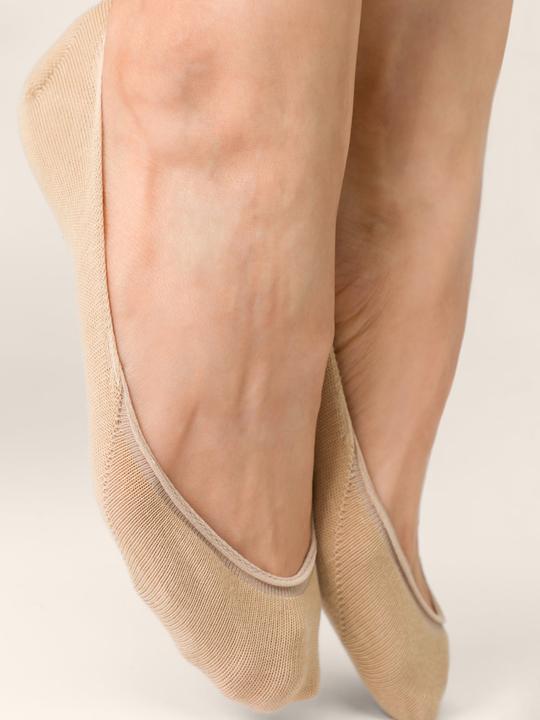 Actual product image Kunert Liz Ballerina (Single pack, 41 - 42)