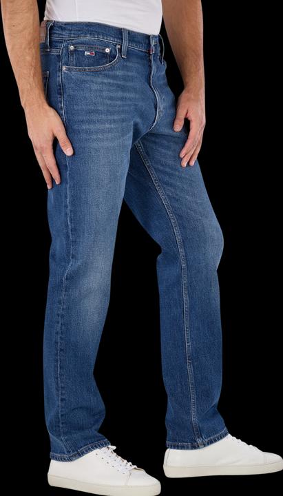 Produktbild Tommy Jeans 10020195 (W31/L30)