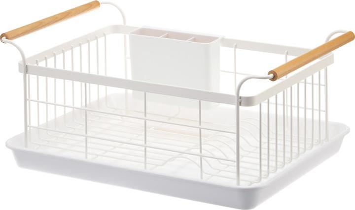 Produktbild Yamazaki Geschirrabtropfer Tosca