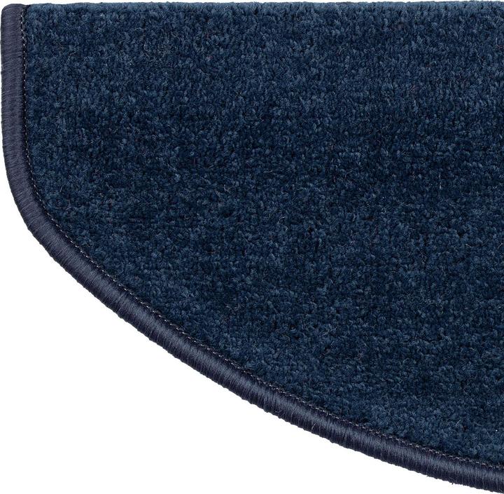 Immagine prodotto Floordirekt Dynasty Protect (19 x 56 cm)