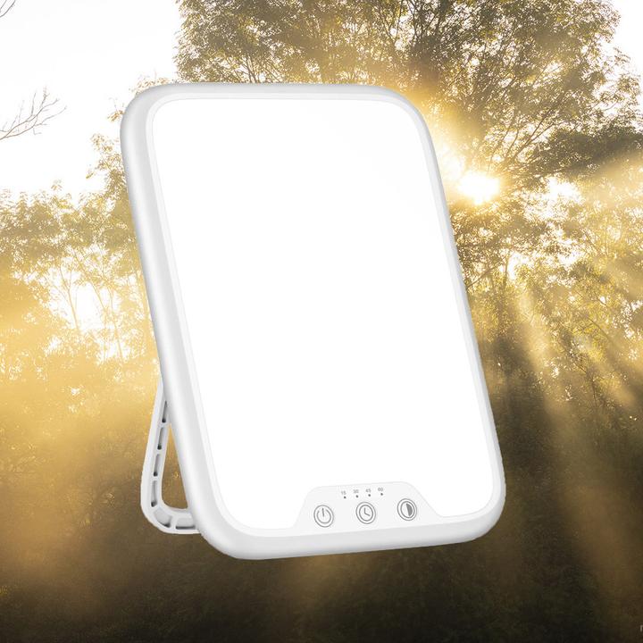 Produktbild Novidarte Tageslichtlampe