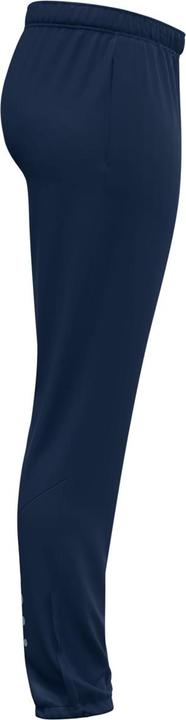 Produktbild JAKO Polyesterhose Dynamic Damen (W38/L40)