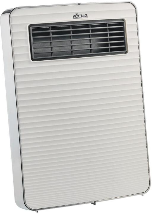 Immagine prodotto Koenig Alassio Fino (2000 W)