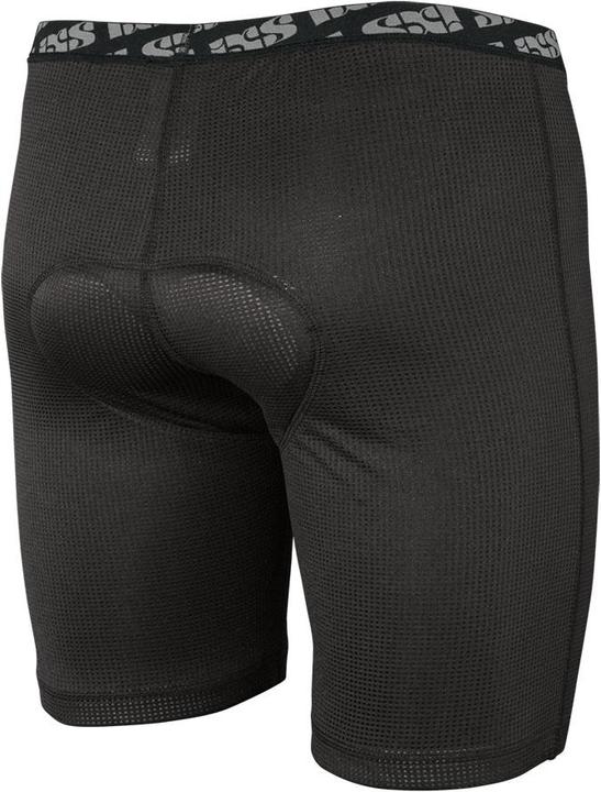 Immagine prodotto iXS Pantaloncini interni (XL)