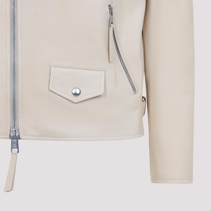 Produktbild Ralph Lauren COLLECTION 290975198001 (4)