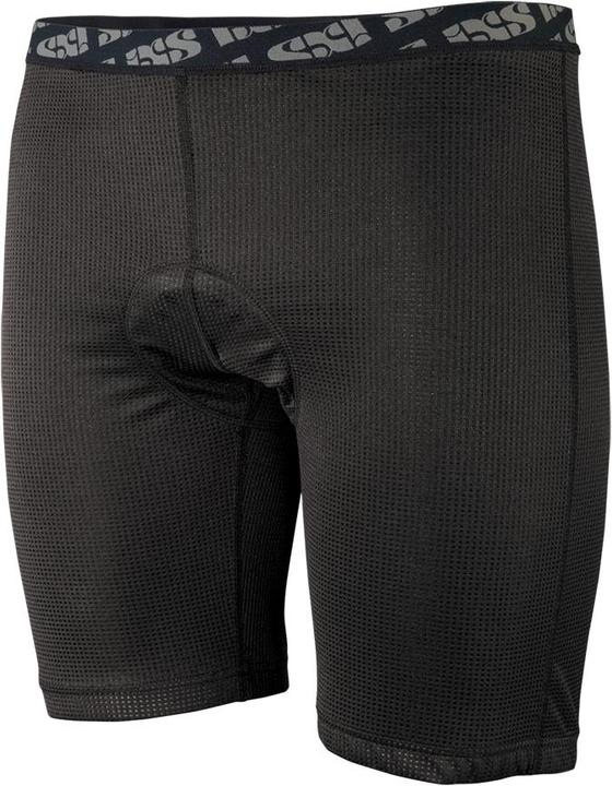 Immagine prodotto iXS Pantaloncini interni (XL)