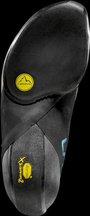 Immagine prodotto La Sportiva Futura, Scarpa da arrampicata (39)