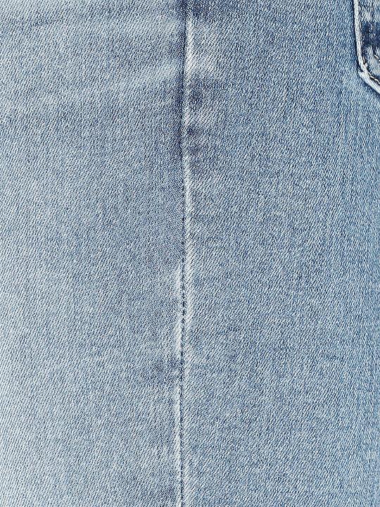 Immagine prodotto Levis Jeans a vita alta 721 HIGH RISE SKINNY (W25/L32)