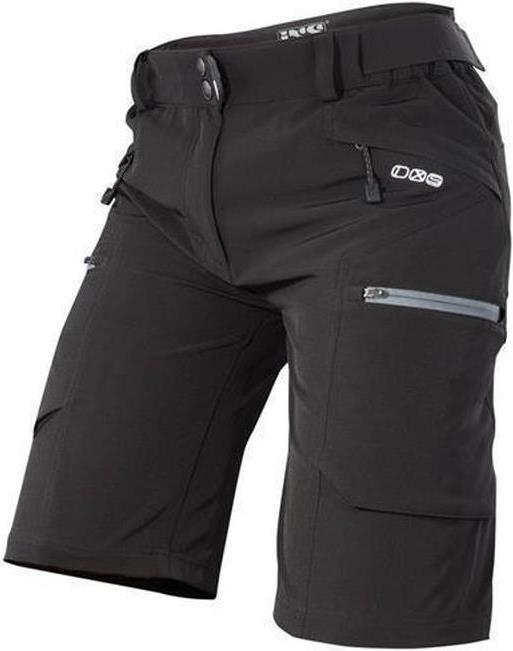 Image du produit iXS Flura Trail (40)