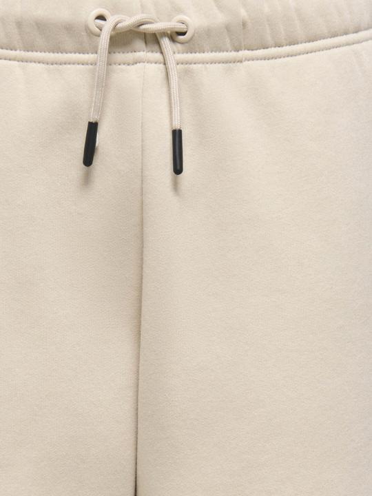 Produktbild Only & Sons Junior Osjceres Shorts Swt Noos (140)