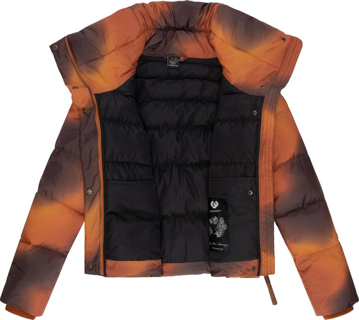 Immagine prodotto Ragwear Lunis Ombre (XXL)